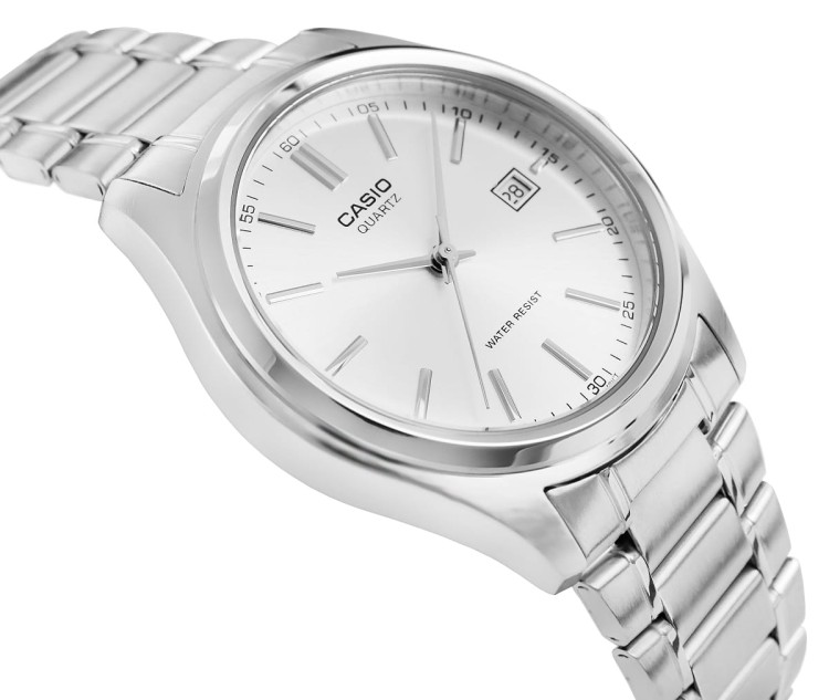 1faafb45dfd38cc4add0ec17209a1436