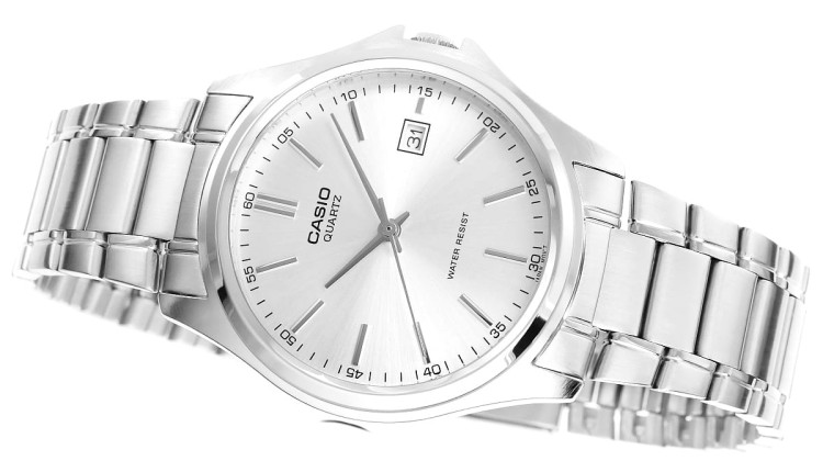 a45ad786947af37ec184b8defab64b8d