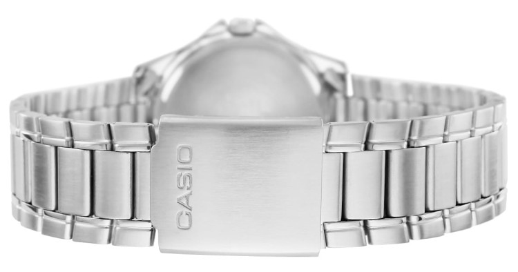 975e8f535b46c335060c259c97fbd36b