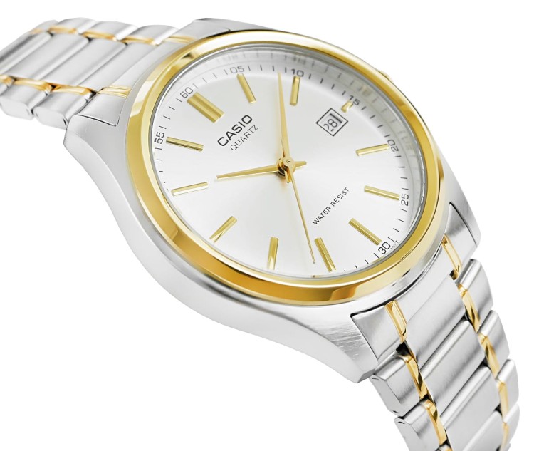 3df9eb5ec5319d18f1144851053b2b9e