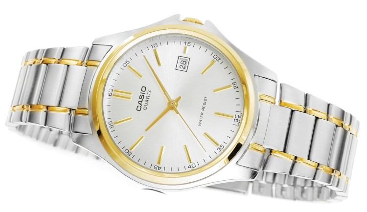 f9cf52c1db1303a7558264707813a77e