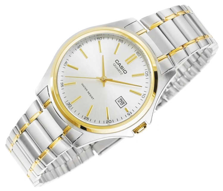 1f807df9af8a45f09ba5cef6d593d4b9