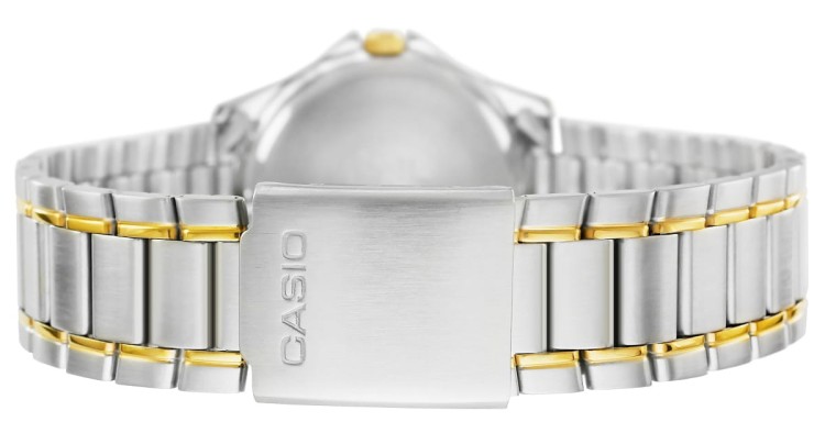 6c5ac1bf6a64940f872287a0e3e67a6d