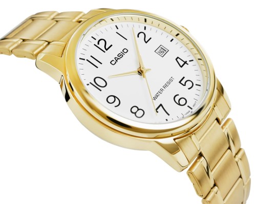 219a837fba1ca9f955e0b11209feabf5