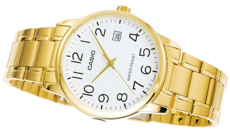 4d16146eb76bf2b3265cc46f65a01254