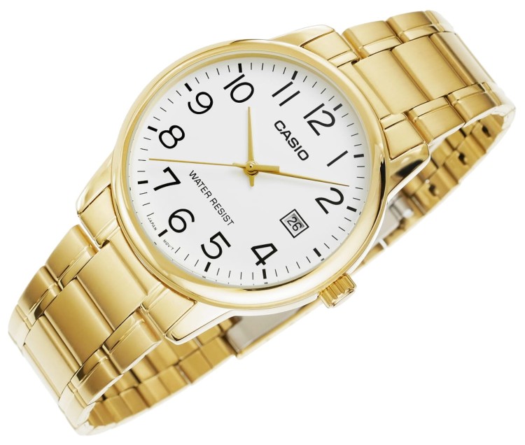 d9baa1d62a685f7ea611c18e6770984d