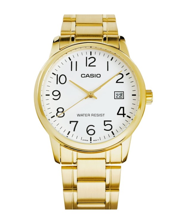 9bb4f805a1c32d9c254967335614ea30