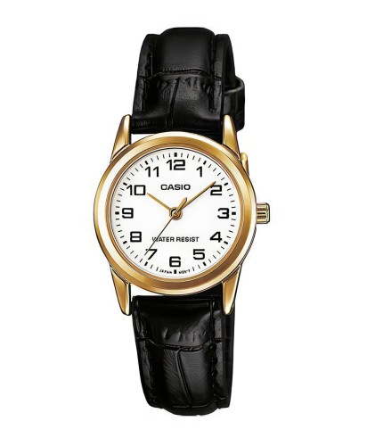 a6bd12fb36a32cbb651fa013d5dbdaa4