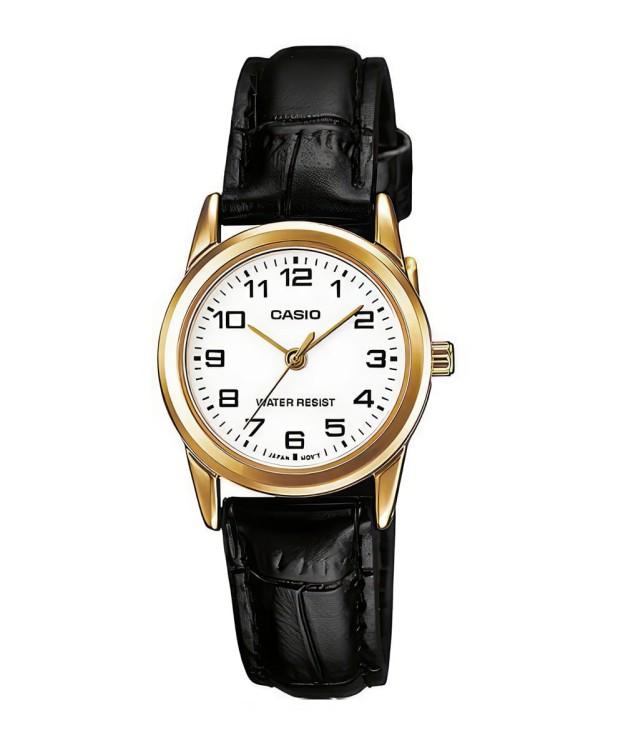 a6bd12fb36a32cbb651fa013d5dbdaa4