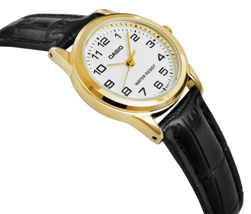 cc7d309b1b9ff2d1aec3490d1ffbc9e0