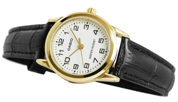 4a934539177b787a98f1a39d33790102