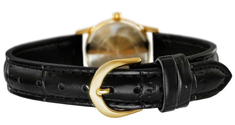 394fd4144e402c81ac42d26219544b8e