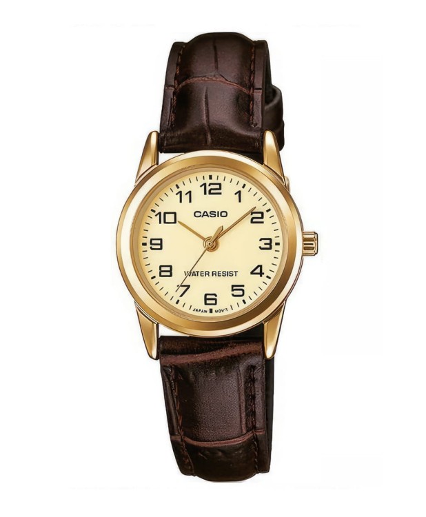 b314fe5fc4557dd54fd41b4da223df07