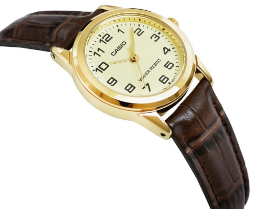 e39e983e163db4f5d7dd7b0e4da6a660