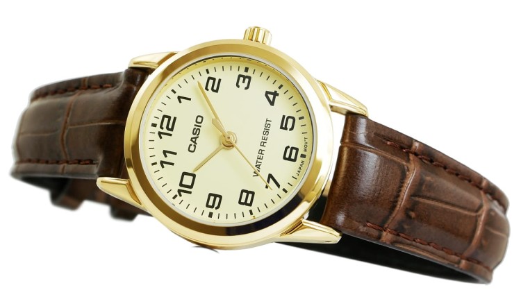 78731e4175191a13b688c54acee9c6f1