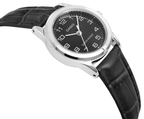 37fd01a1add061e94829332bbdf56492