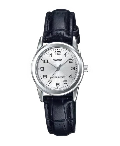 7a9b8034a93a3c4d69813fb00b21a9af