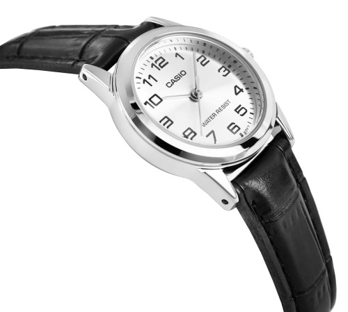 fe4055dfd1c59653df5e87d2c84b373c