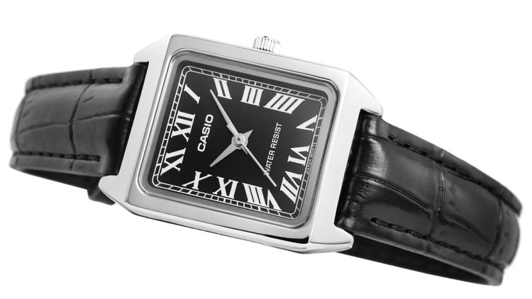 04fc225327132f6fab08053b2fe81003