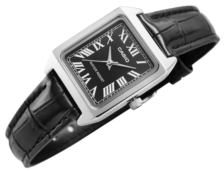 77d59f47d9cc0e32a73d2b1e7e3dcbd1