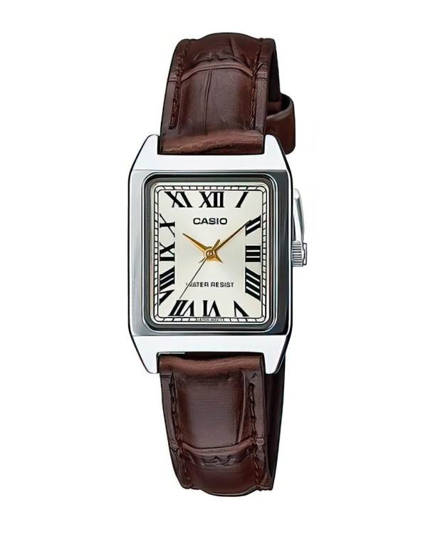 159353e86daeb7118cc9dab55e3fbe4b