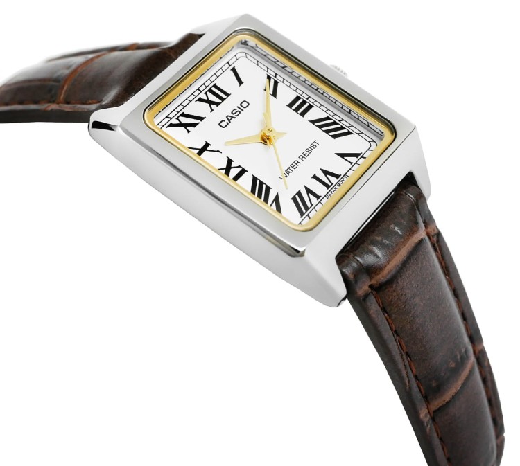 dd4d42896740c60aab3a61b10ecf1869