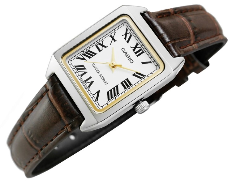 d00f73bd79754c15878af1f1ef6cf3cc