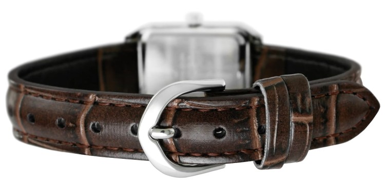 a73b3804897b2b116830172bd66e6016