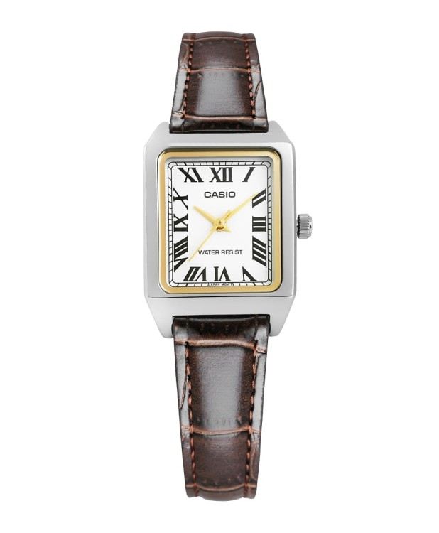 1be713bdb33caafae7a01d8a75945e5d