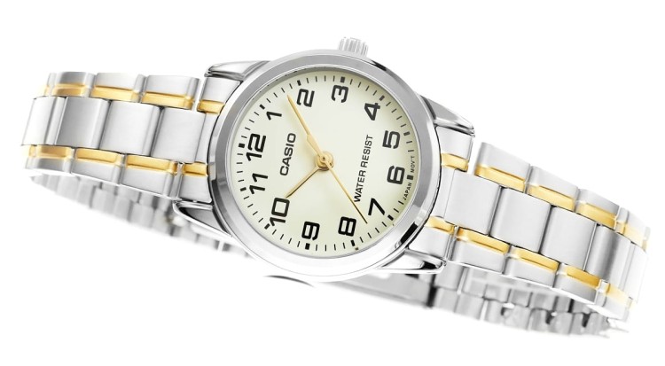 2623709616a8b67d9c55b9325dd22aa6