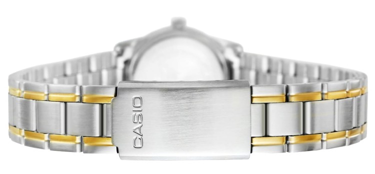 a4b5bb838efc07c9d0cba6f49c54aa89