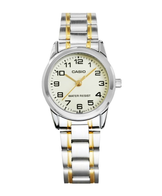 cf636280e590b67a7c9a993e3c9ef37a