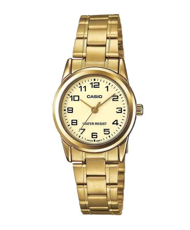 ae4895f2ccc99b2a6f0c030503ae1984