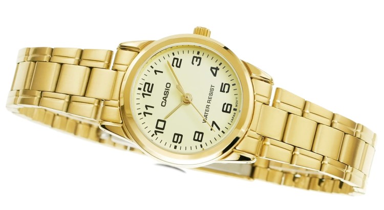 7925a0a611ae56b8d716a2f070f41fe1