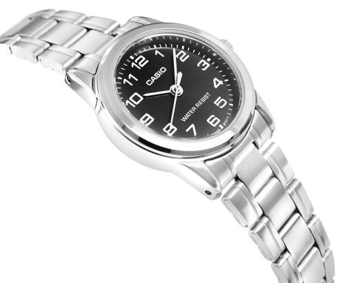 0060dbd26854850f8a8aef2f188e00a1