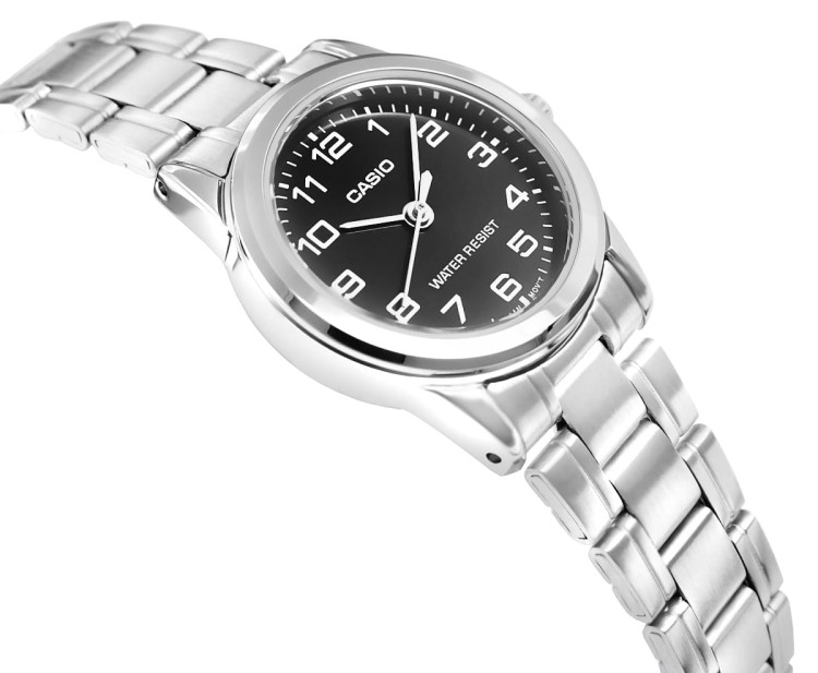 0060dbd26854850f8a8aef2f188e00a1