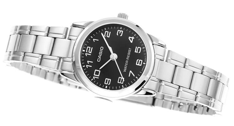 3eb36a956cd23993a3317cf0df6a4615