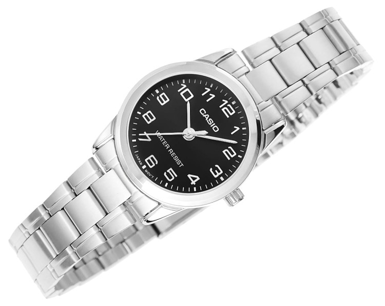 79e77e25ecd02215b90228887a7c5c78