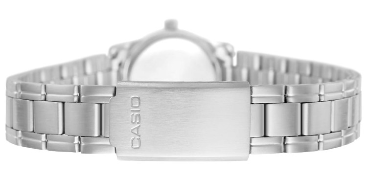 648e0babf6f4f3b7c6ea9fa7b842037a