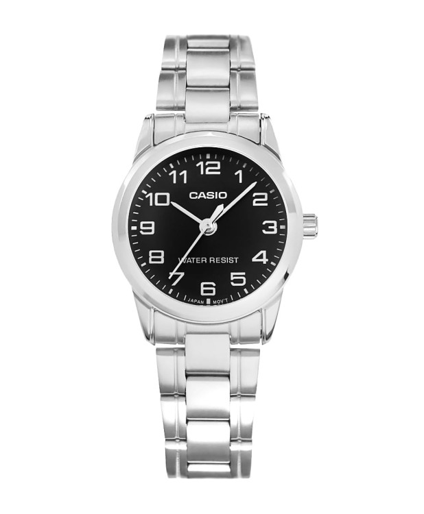 2db32a3c29ed61ba289bc1da290cf427