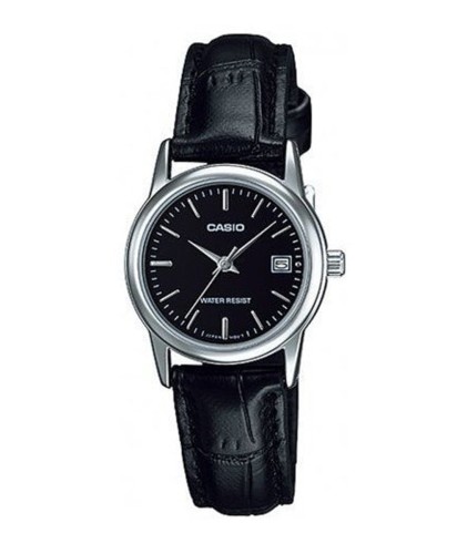 b888b1da28eddcb02321826c8831dcb8