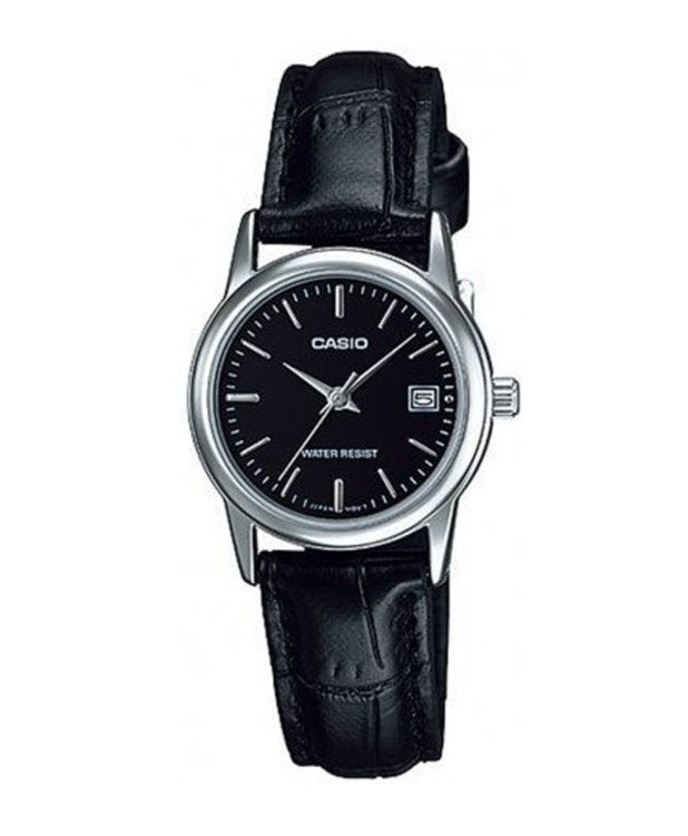 b888b1da28eddcb02321826c8831dcb8