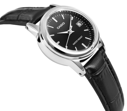 109a7df250e80be7bbc3c0ce3077ab9c