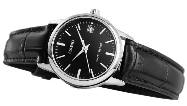 0dda6ac96c6a1095f6fd2146fc7f04ea