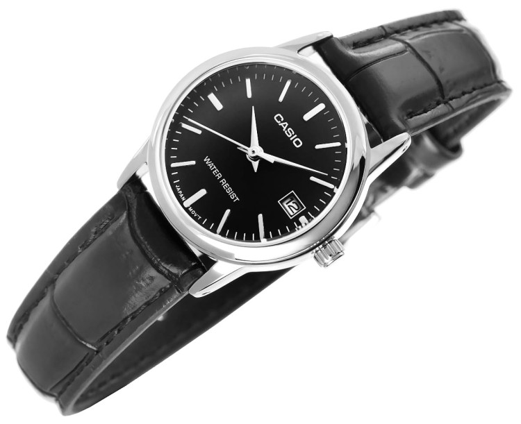 1e12d279c5c2a4f0b68e13a951ebf13e