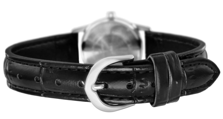 11aa3b77999aa11446945bd5805f0e04