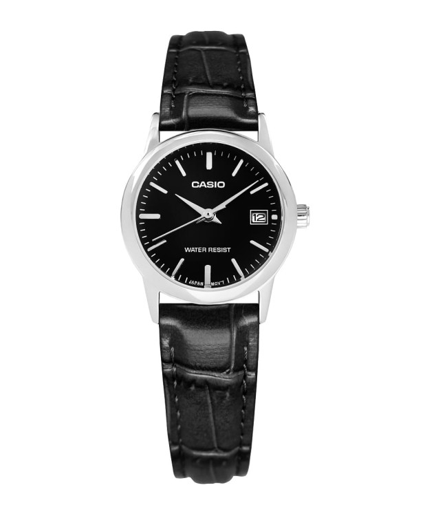 fb1aff8b62a4904c3607c5ecc9439e52