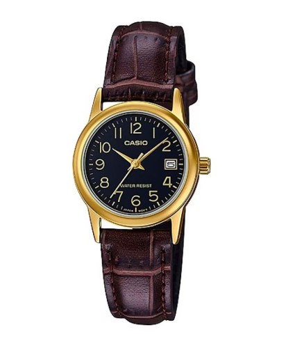 b57ab94f1e6d7747a4e392106c2af9a2