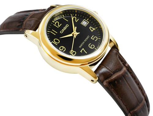 fbac2cac2208993402e2efd1e6a6fea6