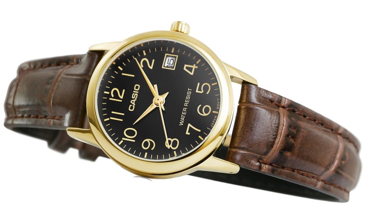 c6f1251c527c81a3b2674d7563136e8d